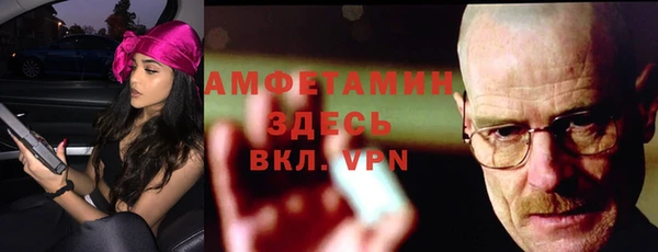 a pvp Карталы