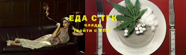 стафф Касимов