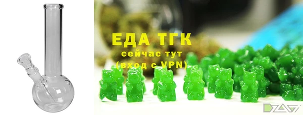 стафф Касимов