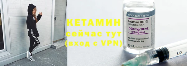 a pvp Карталы
