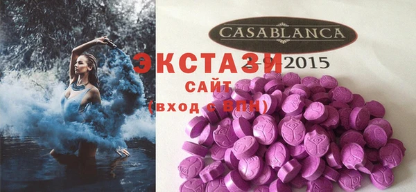 стафф Касимов