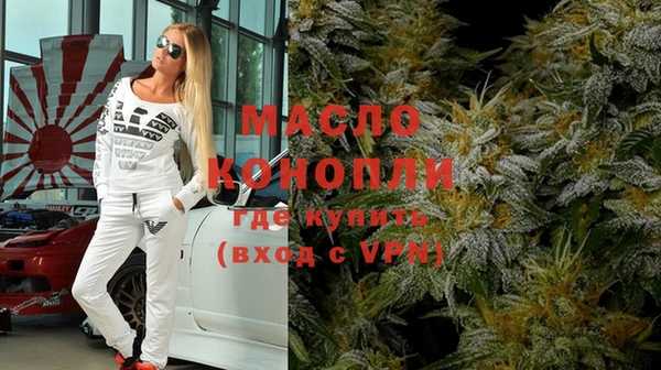 a pvp Карталы