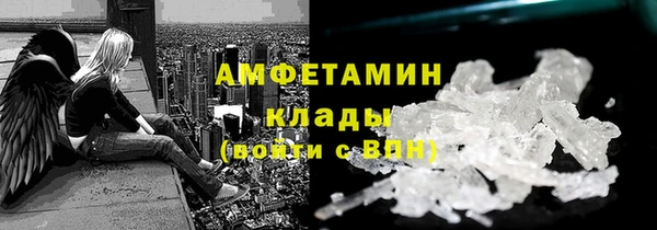 a pvp Карталы