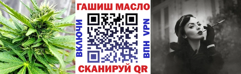Купить закладки  Артёмовский  Дистиллят ТГК концентрат 